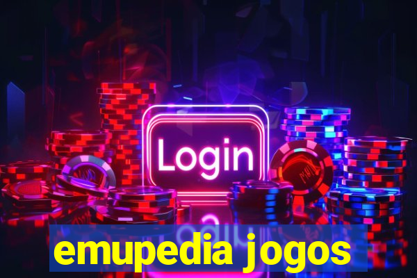 emupedia jogos